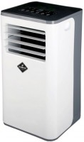 Photos - Air Conditioner Columbia Vac KLC9100 26 m²