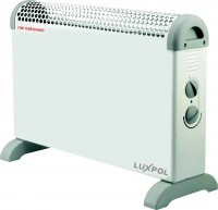 Convector Heater Luxpol CH-11 1.8 kW