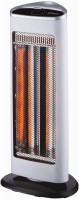 Photos - Infrared Heater Optimum OK-9500 1 kW