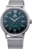 Wrist Watch Orient RA-AC0018E10B 