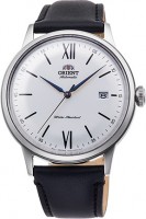 Wrist Watch Orient RA-AC0022S10B 