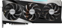 Graphics Card Gigabyte Radeon RX 6950 XT GAMING OC 16G 