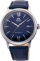 Wrist Watch Orient RA-AC0021L10B 