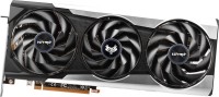 Photos - Graphics Card Sapphire Radeon RX 6750 XT NITRO+ 