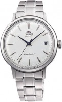 Photos - Wrist Watch Orient RA-AC0009S10B 