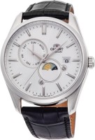 Wrist Watch Orient RA-AK0310S10B 