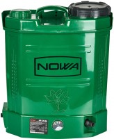 Photos - Garden Sprayer Nowa OP 1512o 