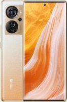 Photos - Mobile Phone ZTE Axon 40 Pro 256 GB / 8 GB