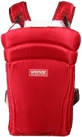 Photos - Baby Carrier Womar Spring 