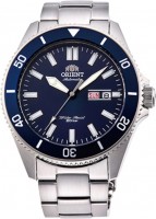 Photos - Wrist Watch Orient FAA0009L1