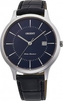 Photos - Wrist Watch Orient FQD0005L1