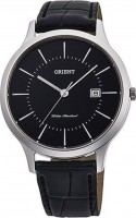 Photos - Wrist Watch Orient FQD0004B1 