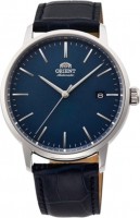 Photos - Wrist Watch Orient FAC0E04L1 