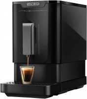 Photos - Coffee Maker Sencor SES 7018BK black