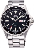 Photos - Wrist Watch Orient RN-AA0001B 