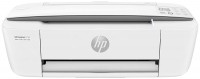 Photos - All-in-One Printer HP DeskJet 3750 