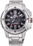 Wrist Watch Orient RA-AC0N01B10B 