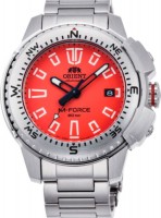 Wrist Watch Orient RA-AC0N02Y10B 