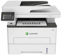 Photos - All-in-One Printer Lexmark MB2236I 