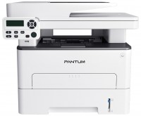 Photos - All-in-One Printer Pantum M7105DW 