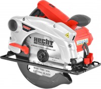 Photos - Power Saw HECHT 1626 