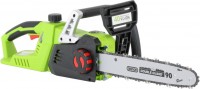 Photos - Power Saw 4garden AP3522 