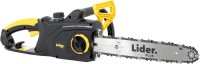 Photos - Power Saw Lider Plus GTP-2240-QT 