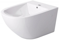 Photos - Bidet MASSI Decos MSB-31673 