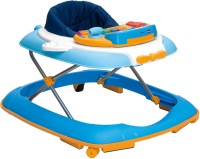 Photos - Baby Walker Chicco Space 