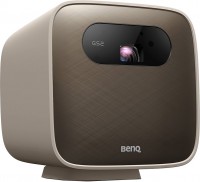 Photos - Projector BenQ GS2 