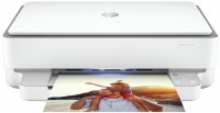 Photos - All-in-One Printer HP Envy 6020E 