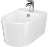 Photos - Bidet Cersanit Inverto K671-002 