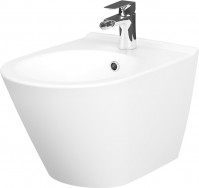 Photos - Bidet Cersanit City Oval K35-043 