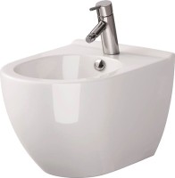 Photos - Bidet Cersanit Zen K117-001 