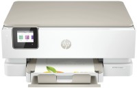 Photos - All-in-One Printer HP Envy Inspire 7220E 