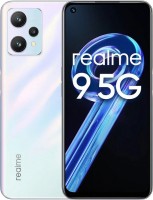 Mobile Phone Realme 9 5G 64 GB / 4 GB
