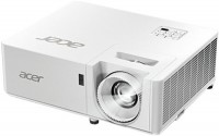 Photos - Projector Acer XL1521i 