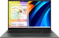 Photos - Laptop Asus Vivobook S 16X M5602QA (M5602QA-KV089)