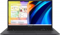 Photos - Laptop Asus Vivobook S 15 K3502ZA