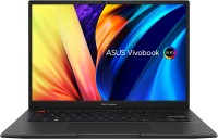 Photos - Laptop Asus Vivobook S 14 OLED K3402ZA (K3402ZA-SB55)