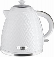 Electric Kettle Eldom Nela 2000 W 1.7 L