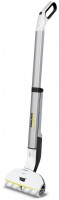Photos - Vacuum Cleaner Karcher EWM 2 Premium 