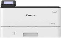 Printer Canon i-SENSYS LBP236DW 