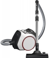 Photos - Vacuum Cleaner Miele Boost CX1 PowerLine 