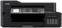 Photos - All-in-One Printer Brother MFC-T920DW 