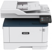 Photos - All-in-One Printer Xerox B305 