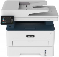 All-in-One Printer Xerox B235 