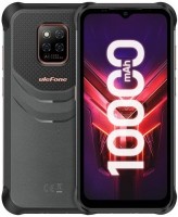 Mobile Phone UleFone Power Armor 14 Pro 6 GB