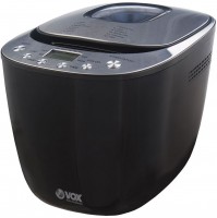 Photos - Breadmaker VOX BBM4406 