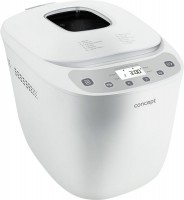 Photos - Breadmaker Concept PC-5520 